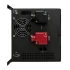 ДБЖ LogicPower LPM-PSW-4500VA (24В з MPPT) (30289) фото 15
