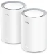 Mesh WiFi 6 система Cudy M1800 (2-Pack) (73-00524) фото 6