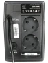 ДБЖ Maxxter MX-UPS-B650-01 650VA фото 6