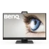 Монитор BenQ GW2485TC 23,8" Black (9H.LKLLB.QBE) фото 13