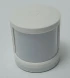(Уценка) Датчик движения Xiaomi Smart Human Body Motion Sensor (YTC4041GL / YTC4016CN) фото 13