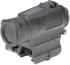 Коллиматорный прицел Holosun Micro Elite HE515CT-RD (747016) фото 8