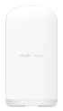 Бездротовий Wi-Fi міст Ruijie Reyee RG-EST330F-P (RG-EST330F-P) фото 7