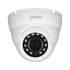 IP-видеокамера Dahua DH-HAC-HDW1800MP (2.8) White фото 3