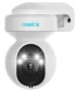 IP-відеокамера Reolink E1 Outdoor Pro (2.8-8) White фото 6