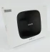 (Уценка) Интеллектуальная централь Ajax Hub 2 (4G) Black фото 11