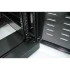 Шафа підлогова CMS 19" 42U Black (UA-MGSE4266MB) фото 17