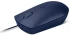Миша Lenovo 540 USB-C Abyss Blue (GY51D20878) фото 6