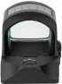 Коллиматорный прицел Holosun Open Elite HE507C-GR X2 (747226) фото 16