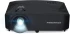 Проектор Acer GD711 (MR.JUW11.001) фото 8