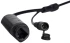 IP-відеокамера Light Vision VLC-4440DI (Linklemo) Black (75-00244) фото 11