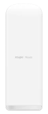 Точка доступу Wi-Fi 5 Ruijie Reyee RG-EST450G (базова станція) PTMP (RG-EST450G) фото 6