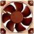 Кулер Noctua NF-A8 5V PWM (9010018100310) фото 7