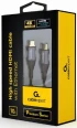 Кабель Cablexpert HDMI to HDMI with Ethernet V 2.0 10 м (CCBP-HDMI-10M) фото 5