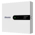 Контроллер доступа Akuvox A094 фото 7