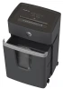 Знищувач документів HP Pro Shredder 10MC (2812) (838100) фото 13