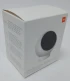 (Уцінка) IP камера Xiaomi Home Security Camera 1080p (Magnetic Mount) фото 13
