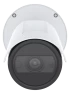 IP-видеокамера Axis P1467-LE фото 6