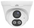 IP-видеокамера Uniview IPC3614LE-ADF28KC-DL фото 5