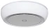 Точка доступа MikroTik cAP XL ac (RBcAPGi-5acD2nD-XL) фото 7