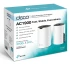 Mesh WiFi система TP-Link Deco S7 (Deco S7(2-pack)) фото 7