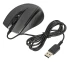 МИШКА A4TECH N-600X-1 A4Tech 14166-1 фото 8