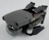 (Уцінка) Квадрокоптер DJI Mavic 2 Enterprise DUAL фото 25