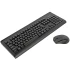Клавіатура + миша бездротова A4Tech 6100 F (GK-8A + G9-500F) A4Tech 8716 фото 6