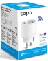 Розумна Wi-Fi розетка TP-Link Tapo P115 (TAPO-P115-1-PACK) фото 9
