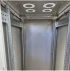 Шафа підлогова E-server 24U-600х800 (ES-2480G) фото 20