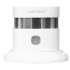 Датчик дыма Orvibo ZigBee SF20-O (SF20-O) фото 3