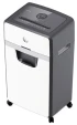 Уничтожитель документов HP ONESHRED 24CC (2807) (864881) фото 8