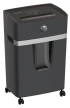 Знищувач документів HP Pro Shredder 10MC (2812) (838100) фото 9