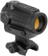 Коллиматорный прицел Holosun ARO-RD2 (747079) фото 11