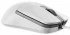 Миша Lenovo Legion M300s RGB GM White (GY51H47351) фото 11