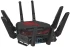 Маршрутизатор Wi-Fi Asus ROG Rapture GT-BE19000 (90IG0850-MO9A0V) фото 11