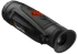Тепловізор ThermTec Cyclops 650 SE фото 10