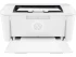 Принтер HP LaserJet M111a (7MD67A) фото 6