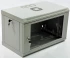 Шафа настінна CMS 6U, 600х350х373 мм (UA-MGSWL635G) фото 14
