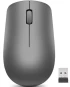Миша бездротова Lenovo 530 Wireless Graphite (GY50Z49089) фото 7
