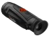 Тепловизор ThermTec Cyclops 335 SE фото 14