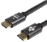 Кабель ATcom HDMI to HDMI 5м V2.1 (23785) фото 5