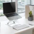 Підставка для ноутбука Officepro LS610 фото 26