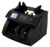 Лічильник банкнот MARK Banknote Counter MBC-3100CL (25054) фото 3