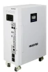 Комплект резервного живлення Maxxter AYG10-5KW фото 8