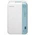NAS QNAP TS-251D-2G QNAP 14595 фото 16
