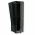 Шафа підлогова CMS 19" 42U Black (UA-MGSE4266MB) фото 12