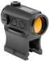Коліматорний приціл Holosun HS403C (747030) фото 13