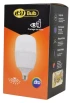 Лампа світлодіодна Lightwell LW-TB-20W (20Вт, 6500К) (301040) фото 5