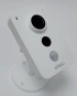 (Уценка) IP-видеокамера внутренняя IMOU IPC-K22AP (2,8) White фото 10